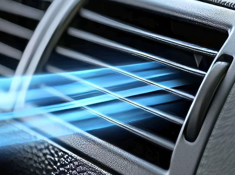 Формула свіжості від мережі Богдан Авто – максимум холоду, мінімум витрат