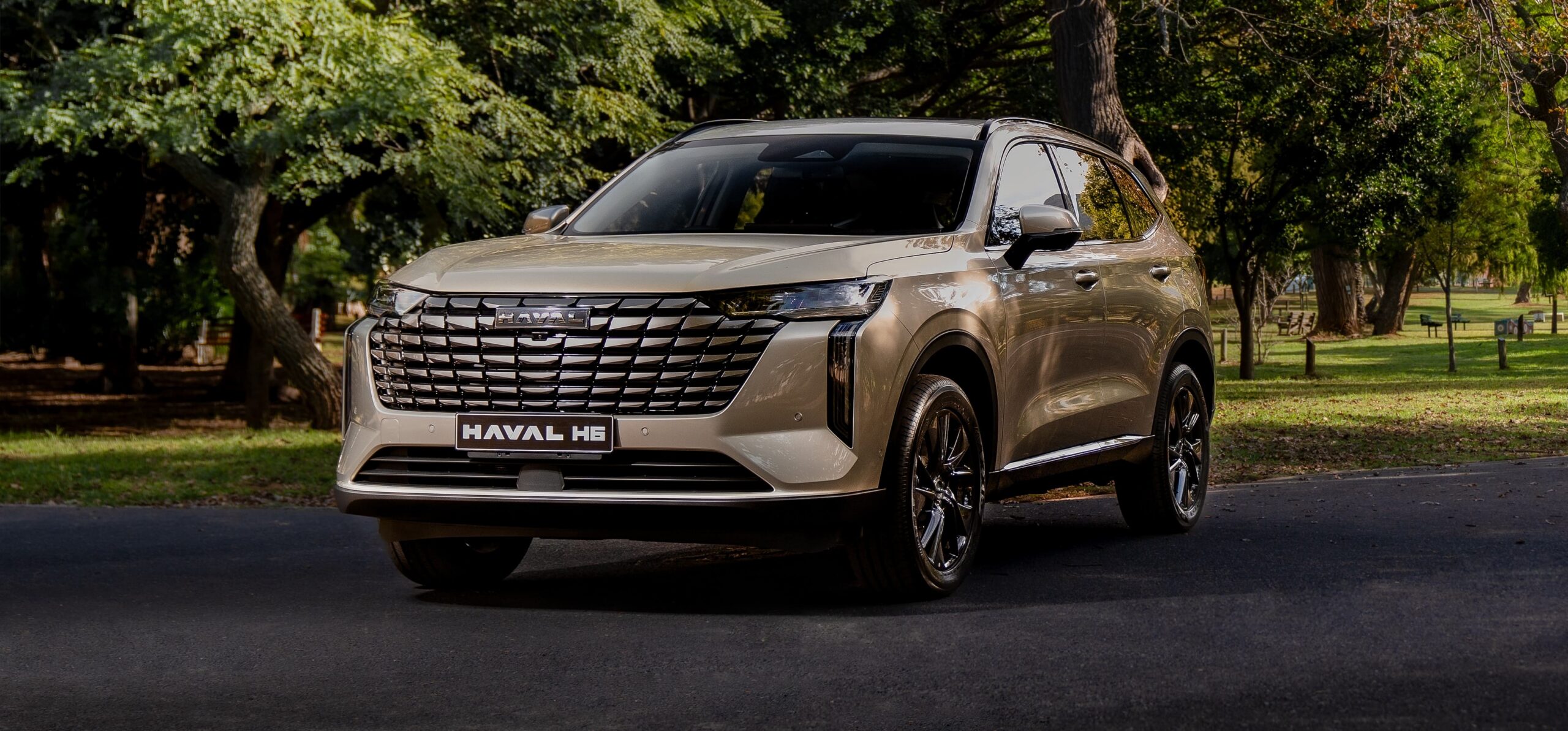 Весняний сервіс